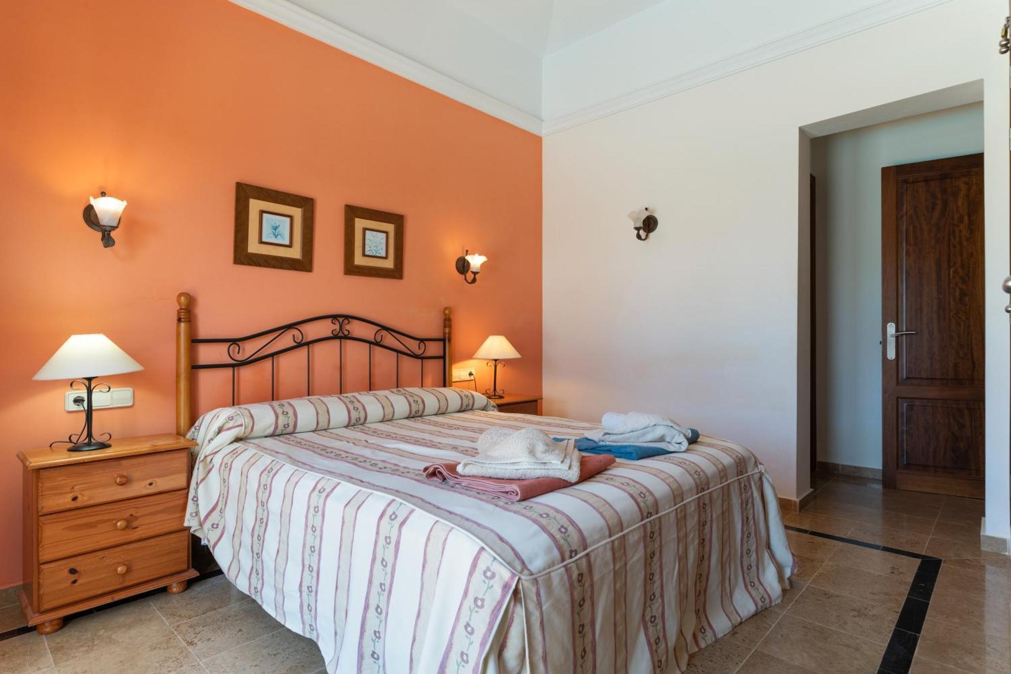 Villa Carabela 83 Playa Blanca  Bagian luar foto