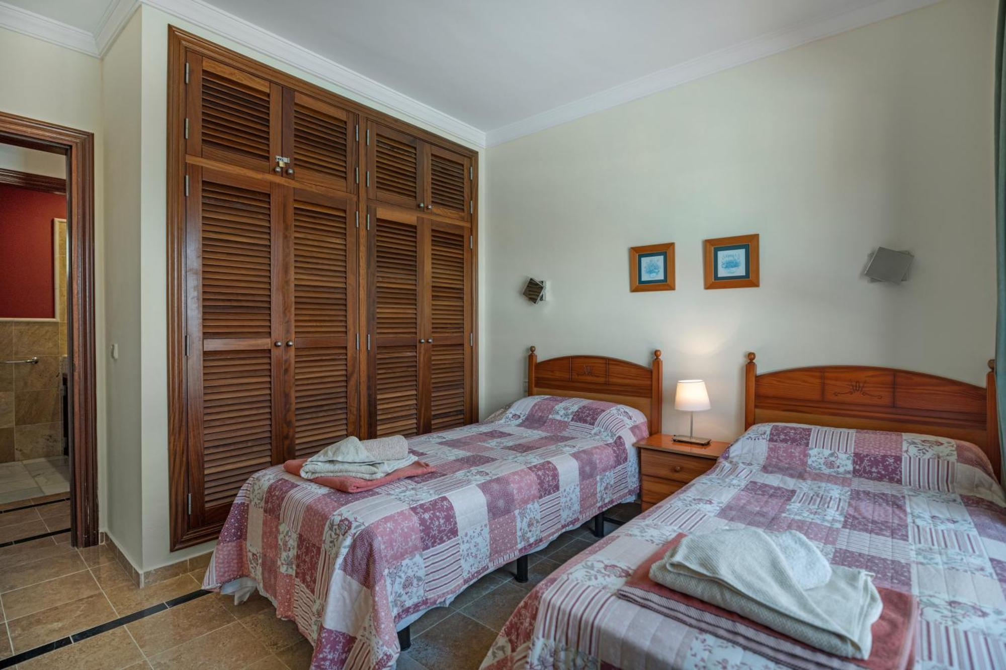 Villa Carabela 83 Playa Blanca  Bagian luar foto
